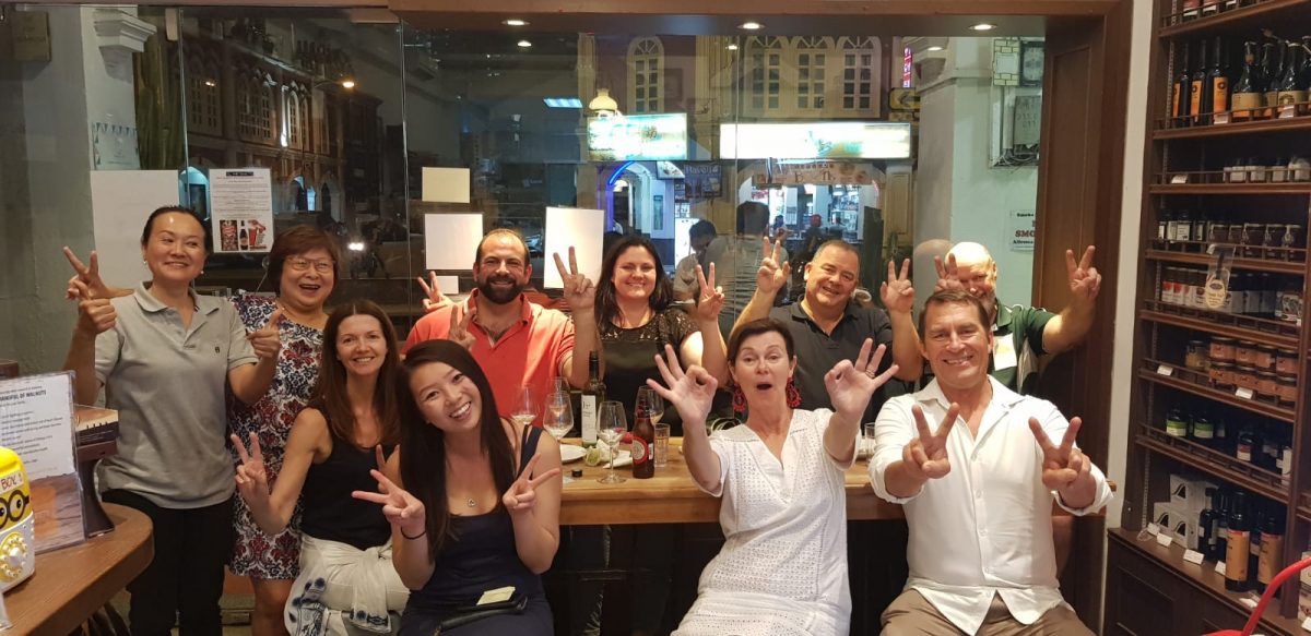 Organic Supermarket Visits, In-Market and On-Shelf