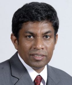 Read more about the article Senior Buyer from SriLankan Airlines Joins Panel Discussion at Fine Food