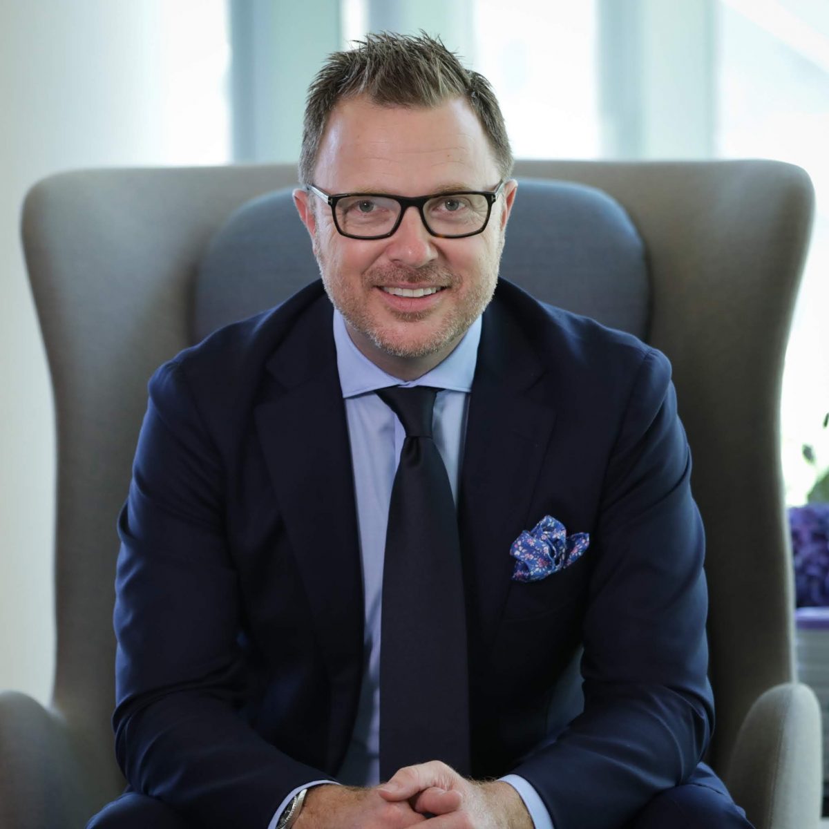 Opportunities and Challenges: ASEAN Market Explored