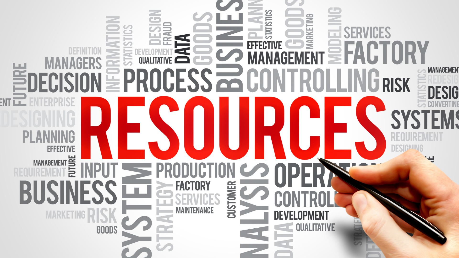 resourcing-for-success-export-connect