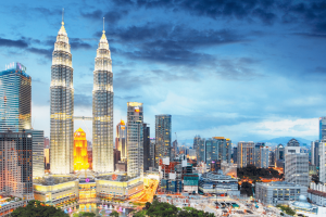 Malaysia: A Market with a Growing Demand (Part-2)