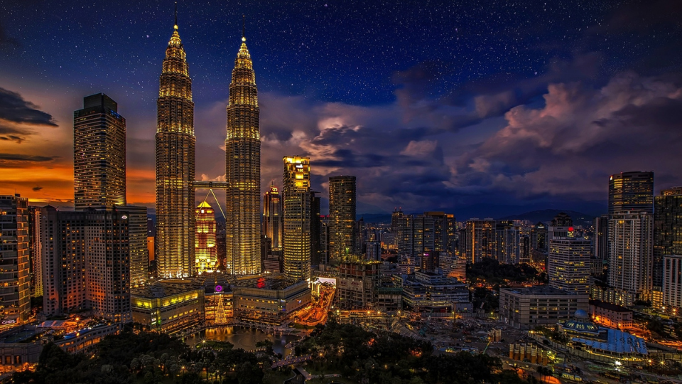 Read more about the article The Malaysian Market Opportunity