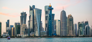 Read more about the article Qatar: A Small Market Buzzing With Strong Export Potential