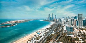 Read more about the article Exploring the growing market for oat-based snacks in the UAE