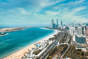 Exploring the growing market for oat-based snacks in the UAE