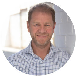 EC WEBSITE – TEAM PHOTOS (1) EC WEBSITE - TEAM PHOTOS (1)