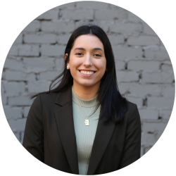 EC WEBSITE – TEAM PHOTOS EC WEBSITE - TEAM PHOTOS